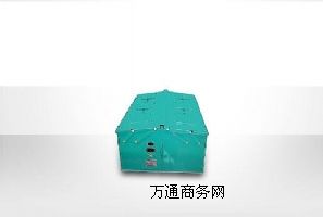 ��ú��늳ص̓r(ji��),늙C(j��)܇��늳��|(zh��)��