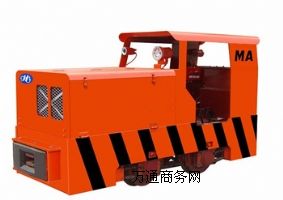 5T�������͙C܇�|��,ɽ�|5T�������͙C܇