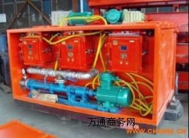 ZHJϵ���Ƅӷ����ע�{�b��,�����ע�{�b��