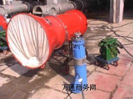 ɽ�|�߱���(sh��)��ĭ����b��,��(y��u)�|(zh��)�߱���(sh��)��ĭ����b��