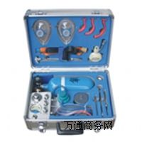 �Ԅ��K������r,�Ԅ��K����Ҏ(gu��)��