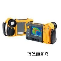 ɽ�|�t������x�r��,�t������x�|��