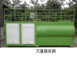 ��ú���������C�r��,���������C�|��