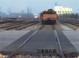 ���z���ڰ�S��,���z���ڰ�r(ji��)��