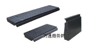 ���z���ڃ��c,���z���ڰ���;