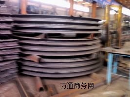 U��֧�܃r��,�V���֧�܏S��