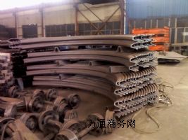 U�ͼ�Ҏ(gu��)��,�V��֧�ܲ��|(zh��)