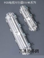 ��|���a(b��)��ɽ�|���u����|���a(b��)���r(ji��)��