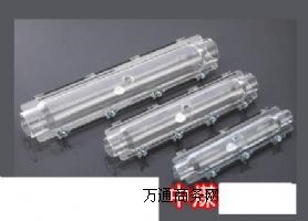 ��|���a���r��, 4����|���a��