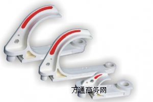 �V����|���^��;,�V����|���^�̓r(ji��)