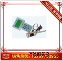 �N��JFY-2�V��ͨ�L�����y��ϵ�y���V��ͨ�L�����z�y�x