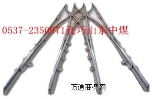 խ܉�ɾ�������խ܉�����؃r