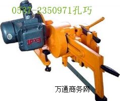 QG3��늄���܉�C