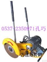 KDJ늄��܉�C-��܉��늄��