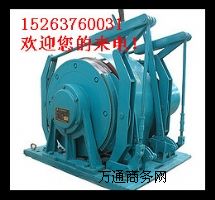 �ϰ寂�ˣ���ӽg܇��p�r��߀��ʲô��