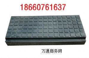 P50���z���ڰ壬P50���z���ڰ�S��ֱ�N