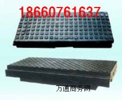 P60���z���ڰ壬P60���z���ڰ弼�g����