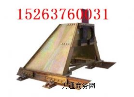 CDH���ӓ�܇�����������ʽ���ӓ�܇����r