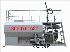 ���������C(j��)ʩ�������������C(j��)���u