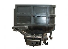 ��܉��(c��)жʽ�V܇���΂�(c��)��܉��(c��)жʽ�V܇���u