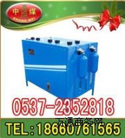 AE102A�������ã��Ծ�����ѭ�h�؂�