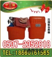 ȫ���µ�ZY45���s���Ծ������J����ú�̘�