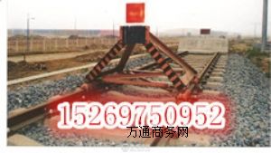 ���O���J�C�aƷ CDH-C��ӻ���ʽ��܇��