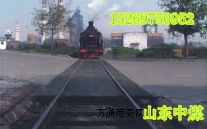 ���ڰ� ���z���ڰ� ɽ�|���u���ڰ�