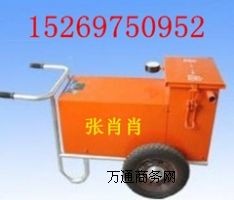 HZB-60��ˮ�C�������������ˮ�C