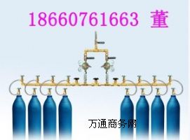 ����(y��ng)�Ĵ��ؑc���y��������R����