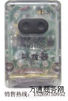 ����ʽ�����՚���������՚������