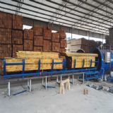 �ɶ�ľ�ķ���������  ľ�ķ�����