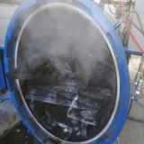 ľ��ܛ����ԭ��   ľ��ܛ����