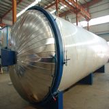 ľ������Ó֬��  ����ޏS��Ʒ��