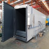 ��ᘹ������    ʳ�þ������