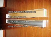 ����ȫϢ늄�͸��Ĥ ȫϢ͸��Ĥ ȫϢ��ͶͶӰĤ