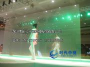 3DȫϢͶӰ���_ ȫϢչʾ�ͶӰ ȫϢ����Ĥ���ͶӰ