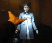 ȫ�ܻ�����,�������ף����c�|��,���c����,���c�|��