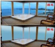 ���� 늿ز���  ���ڹ���ȫϢ�{��Ĥ��늿��{�ⲣ��