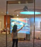 ����ͶӰ���g  ���ڹ������ә���ȫϢͶӰĤ,ȫϢ��Ͷ����