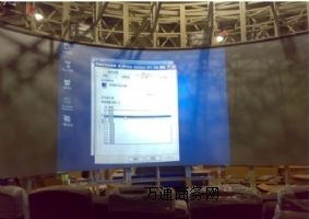 ��������ȫϢͶӰ��ȫϢ360ͶӰ