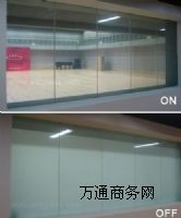 �����ճ,���Nʽ늿��{��Ĥ �{�ⲣ��