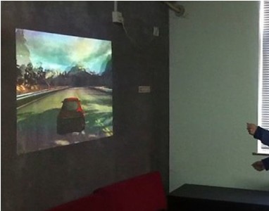 �n��(gu��)�M(j��n)��ȫϢĤ���p���������Ͷ�NĤ������չʾĤ