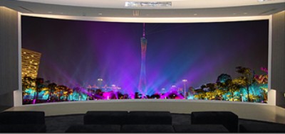 ����ȫϢ���_����Ĥ