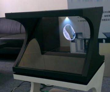 ȫϢͶӰ_3dȫϢͶӰ_360ȫϢͶӰ����_ȫϢ��Ӱ����