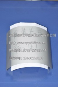 3dȫϢͶӰ ����ͶӰ 360�����wͶӰ ����3d����