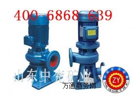 �̓r(ji��)����(y��ng)��LW��ʽ���۱á����۱þ��w��;�f(shu��)��