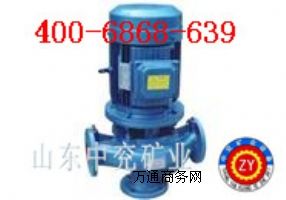 GW�͟o������ˮ���۱ã����۱ÏS��