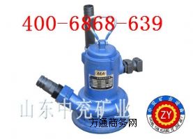 FQW15-35/K�V���L�ӝ�ˮ�����Ѓ���ˮ�Ç��Ҍ����aƷ