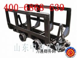 �V��MLC5-9����܇,���Ѓ��V�I���u